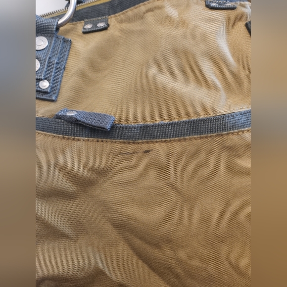 George Gina & Lucy Bag - Picture 4 of 5